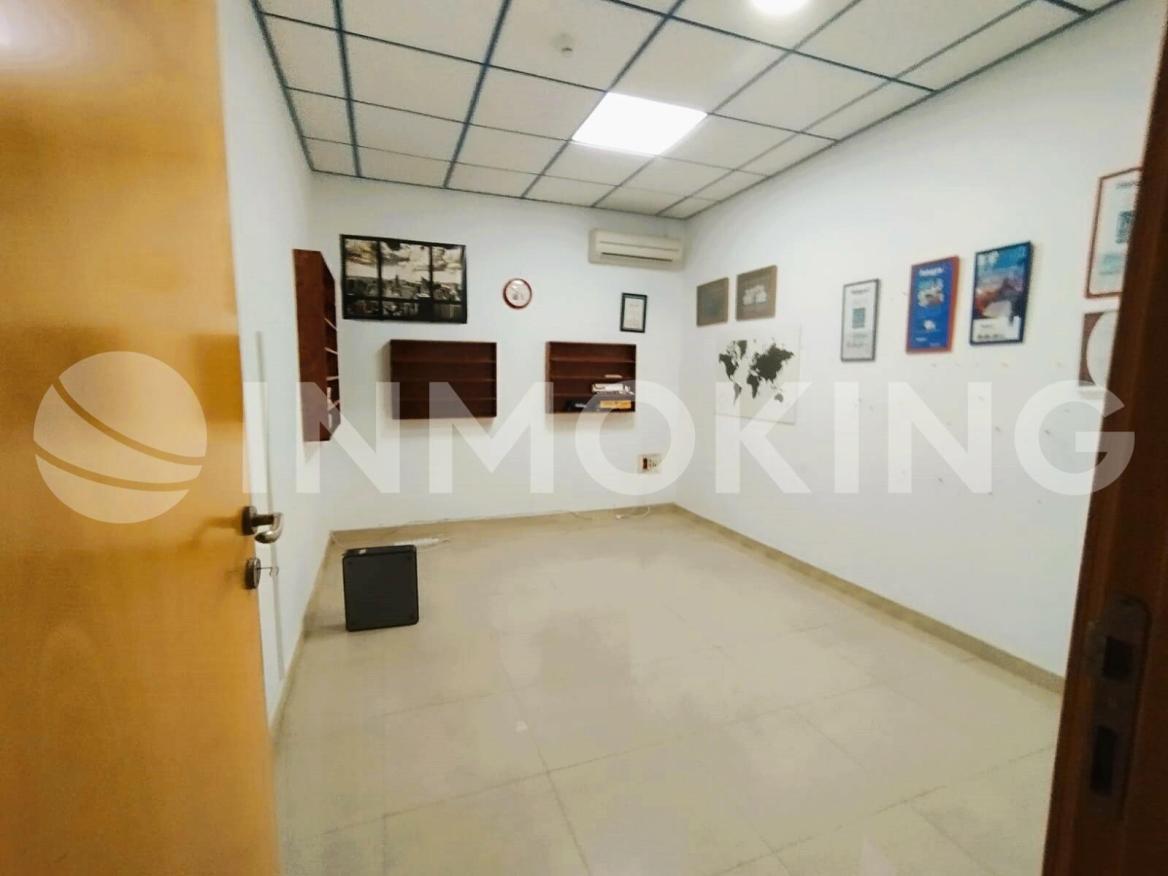 Foto de la propiedad Nave en venta en Toledo